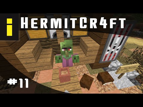 minecraft-hermitcraft-season-4-|-episode-11:-dangerous-entities-relocation-professionals-(d.e.r.p.)