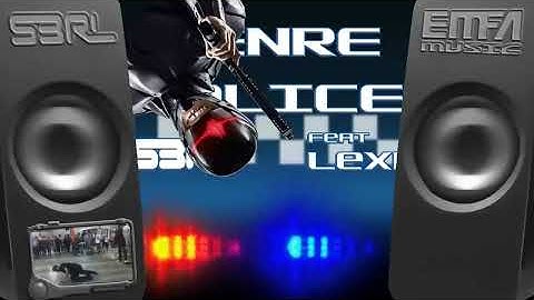 Thumbnail of Genre Police - S3RL feat Lexi