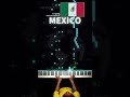 1 Minute National Anthem Of MEXICO World Cup 2022 Shorts 111 1 Minute National Anthem Of MEXICO World Cup 2022 Shorts 111