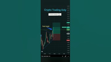 5 Minutes Scalping Strategy #shorts #chartanalysis #technicalanalysis #livetrading #crypto #forex