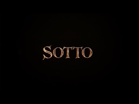 Sotto Cinematic "Paths To Valhall"