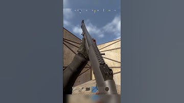 Ruining a groups wipe in Rust 😭😭😭 #rust  #rustshorts #rustgame