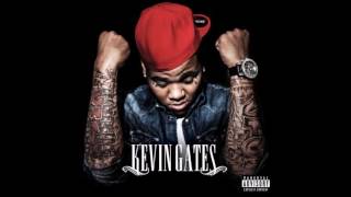 Kevin Gates - Know Better (Slowed)