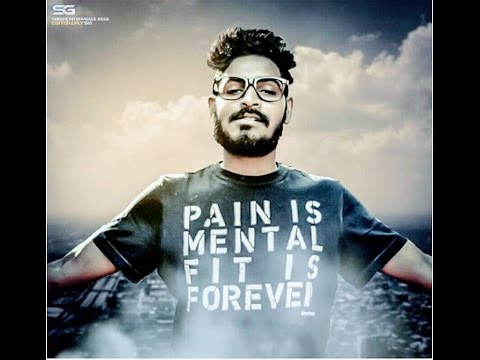 Tadak Padak Full Hd Video FeatEmiway New Song Mein Ep Official vedios