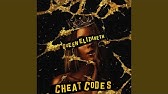 Cheat Codes Queen Elizabeth Official Lyric Video Youtube cheat codes queen elizabeth official