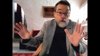 Lattachement Anxieux