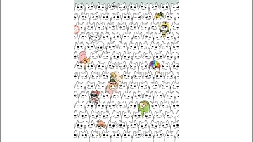 Tricky Story Normal level 30