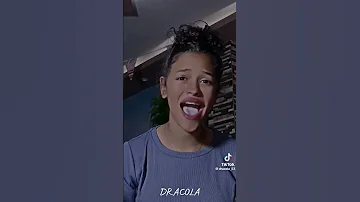 نجوم التيك توك علي اغنيه أو ماما سيتا ساكت بس عارف الصراحه انك مميتة Tiktok 