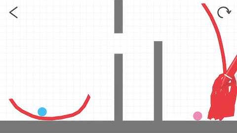 我過了Brain Dots的第207關！ http://braindotsapp.com #BrainDots #BrainDots_s207