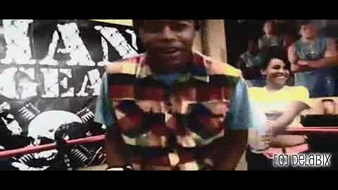 The Ranger$ - Tag Em In [Instrumental] MusicVideo [w/ DOWNLOAD LINK]