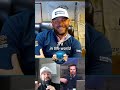 "I definitely got misinterpreted" Michael Block clears up online drama | Subpar Clips