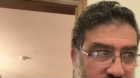 القارئ أحمد الزَّارِع | ما تيسر من سورة محمد ١٢-١٤