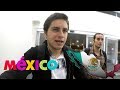El Vlog | Viajando a México | Ft. Luis Villao