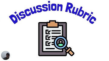 Psych A Video Assignment Discussion Lesson 12