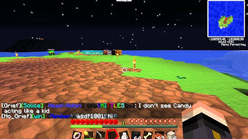 how to install sphax for tekkit classic