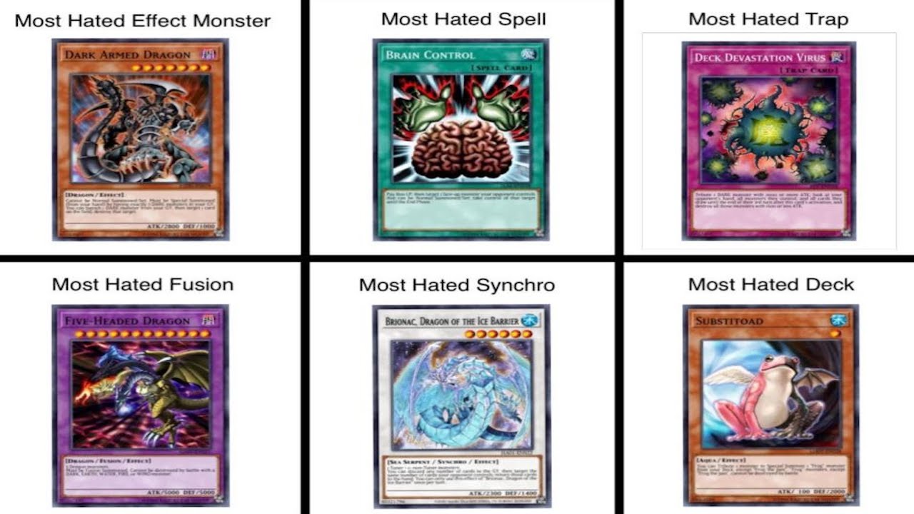 yugioh how many of the same card Amazon.com: Yu-Gi-Oh! - Doppelganger (CSOC-EN070) - Crossroads of Chaos -  1st Edition