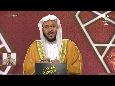 هل الإفرازات بعد الاستيقاظ والتفكير يجب الغسل