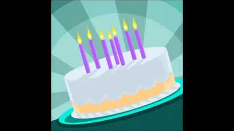 O que Testemunha de Jeová comemoram?