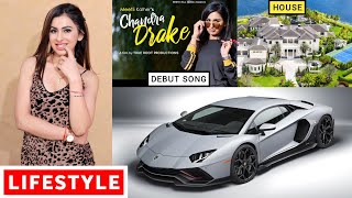 Meeti Kalher Lifestyle 2022, Age, Boyfriend, Biography, Cars, House, Family,Income,Salary & Networth
