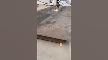 #grinding #surface_preparation #machine #peb #structure #fabrication #shorts @data-onvlogs639