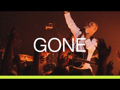 gone-|-live-|-at-midnight-|-elevation-worship