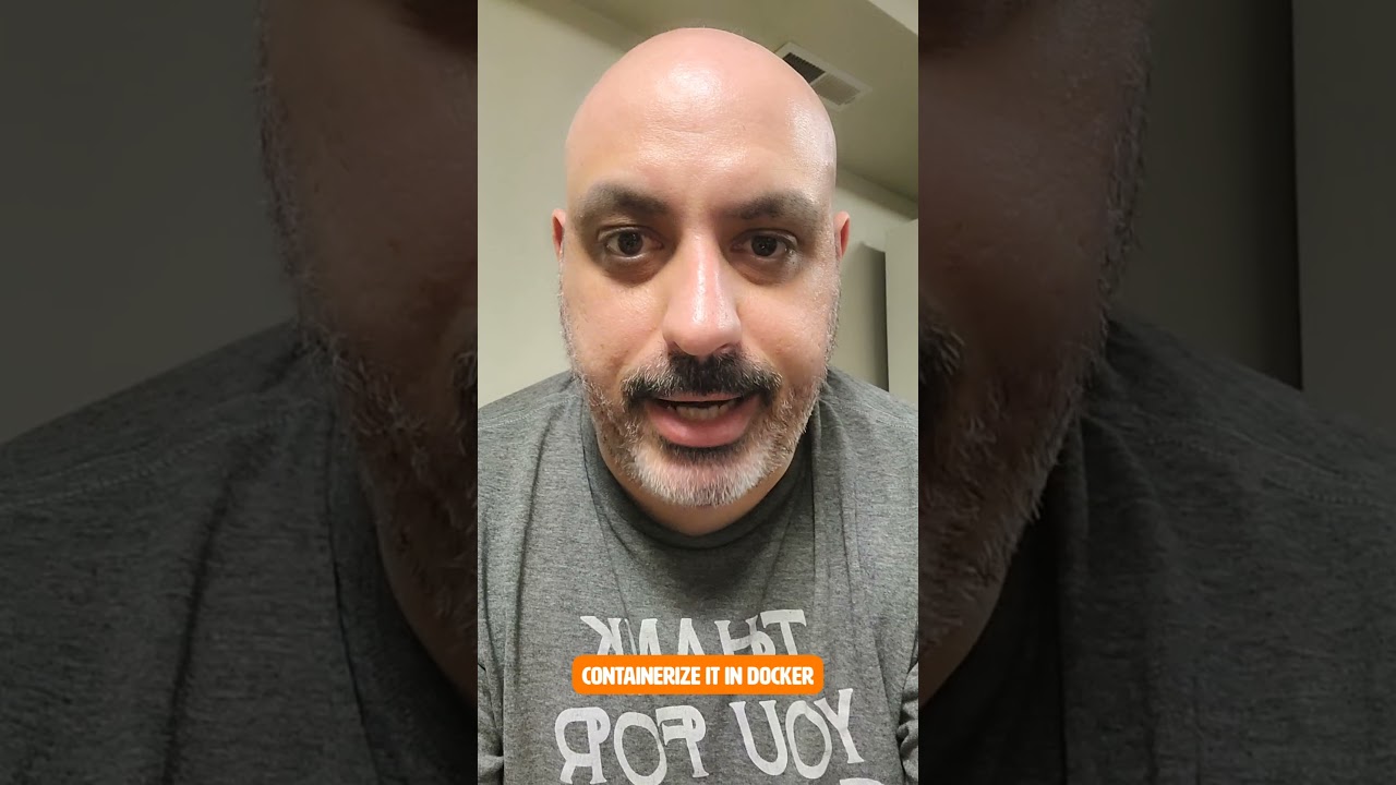 Stop Your AI Agent from Running Amok: 5 Bulletproof Safety Rules