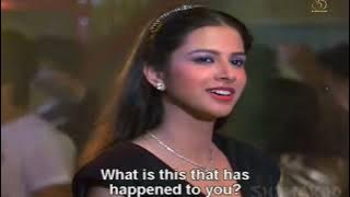 Tera Aana Ek Pal | Hum Naujawan (1985) | HQ Audio   Clear Quality Video 