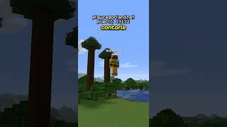 Presencié Un Terrible Grifeo En Mi Server De Minecraft