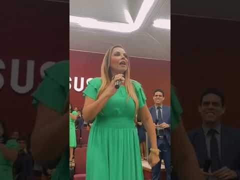 AGUDO Cristina Mel