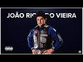João Ricardo Vieira - Best mounts
