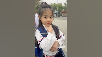 Hậu trường | Người bạn lớn đón tết | Nhạc chế | Đào Nguyễn Ánh