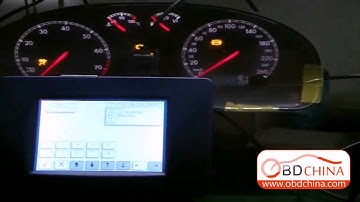 Digiprog III Digiprog 3 Odometer Programmer with Full Software,Digiprog3,DigiprogIII