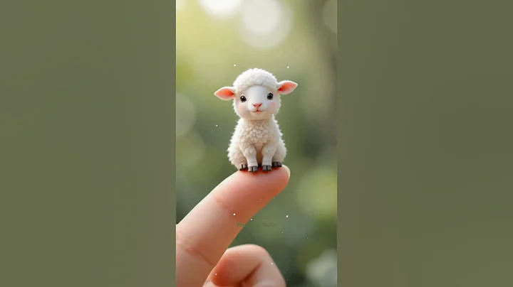 Video 10904471: kitten cute cat sounds, kitten funny cat sound, cat kitten cute animals, cat kitten dog animal