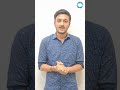 PHP Full Stack Training Review at APTRON NOIDA | Student Feedback