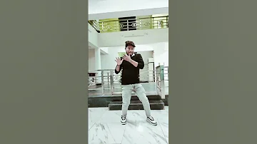 Teri Badmashiyan Meri Kamjoriya Dance Shorts Shortsvideo 