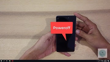 How to unlock Xiaomi Phones