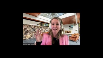 How do you make a video digitally accessible?