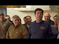 This Old House S41 E26: Move in Day - The Cape Ann - TOH S41E26