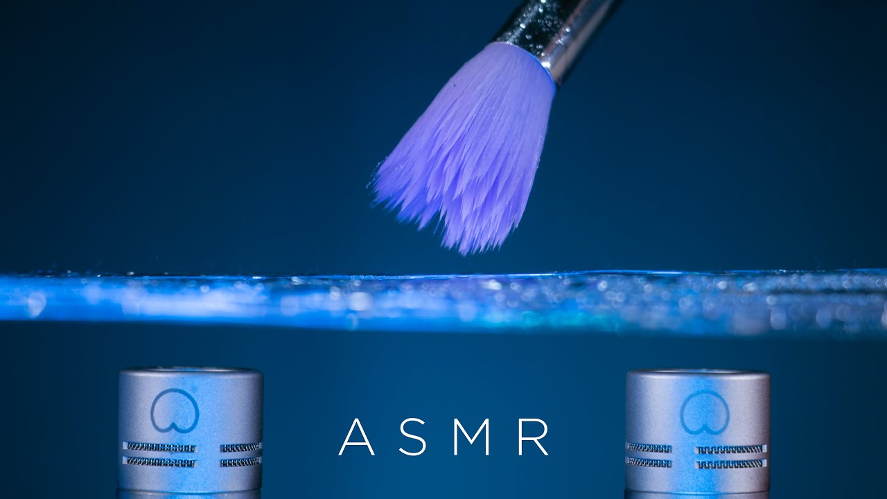 ASMR The Most Satisfying Water Spray Sounds MAKE YOU SLEEP asmr-the-most-satisfying-water-spray-sounds-make-you-sleep