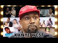 Kanye West | El Lado Obscuro De La Fama | Dramas, Peleas, Religión y Divorcio