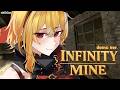 【InfinityMine】a quick check of this demo game version ⛏️