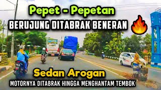 BAGIMANA SISTEM HITUNGAN JAM SEWA DALAM RENTAL MOBIL