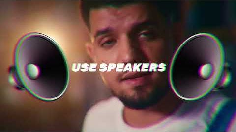 Babasha - Zi-mi cine (Bass Boosted by Bombasstic)