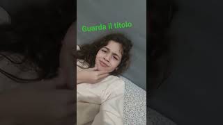 345 giugno 2070