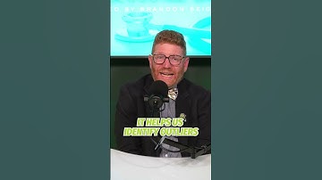 KPIs To Watch For Your Company