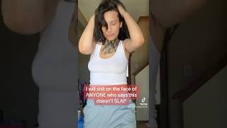 I’ll Bet You $100 That You’ll Like This Song | @JackieArtt