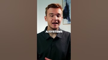 DeepSeeks open-source AI may disrupt Nvidia. Will it reshape the industry? #deepseek #nvidia #shorts