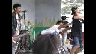 Ck LeftOver Grunge mpeg4