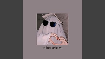 Tình ka ngọt ngào (sped up)