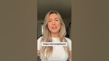 The Secret to Successful Employee Onboarding